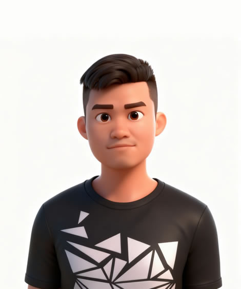 <B>seobtyhz…</B> - 资深SEO专家