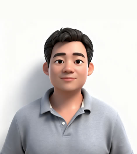 <B>seobtyhz…</B> - 资深SEO专家