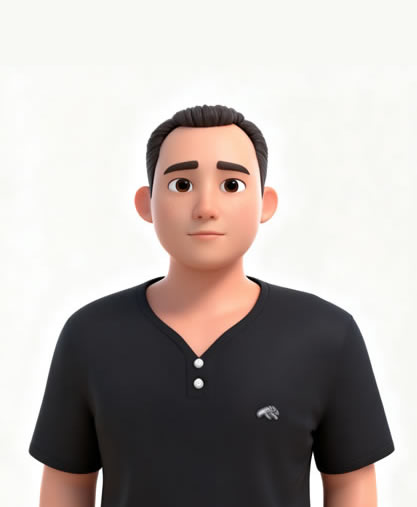 <B>seobtyhz…</B> - 资深SEO专家