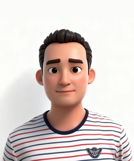 <B>seobtyhz…</B> - 资深SEO专家