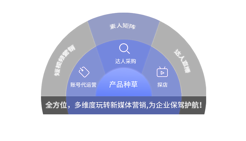 荆门云无限公司